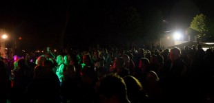 084 Pivn&iacute; slavnosti Mladějov